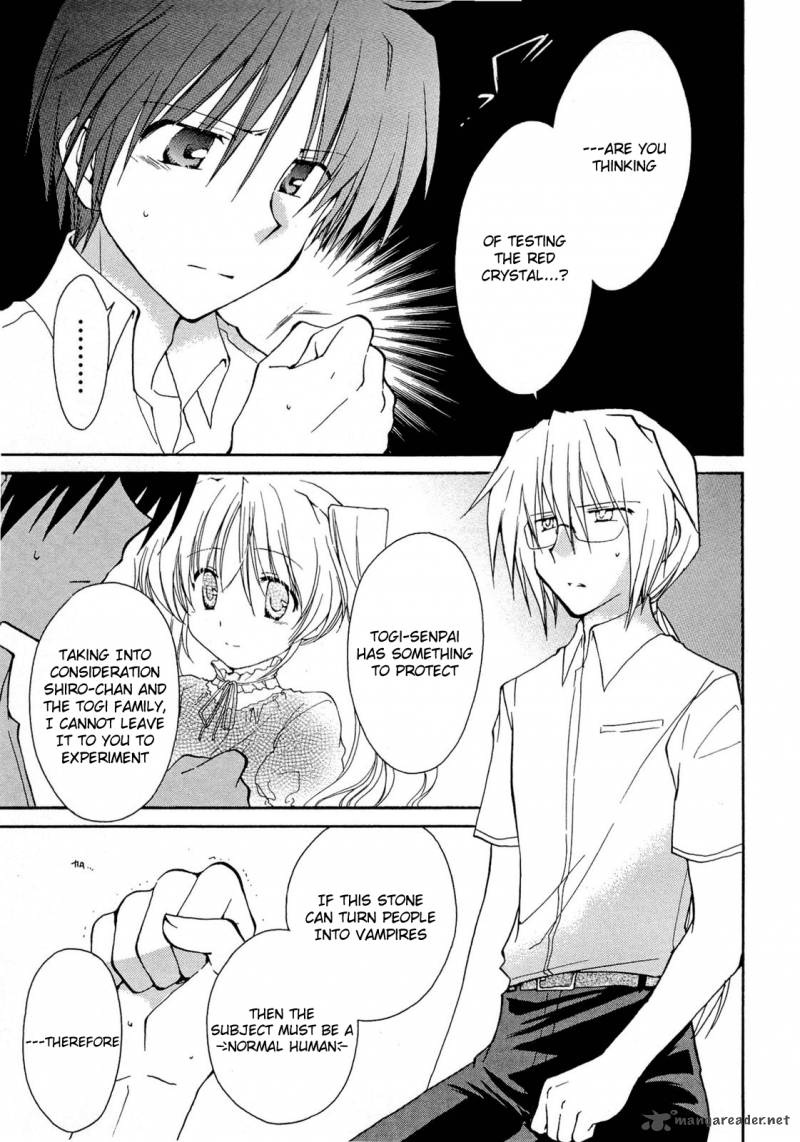 fortune_arterial_36_7