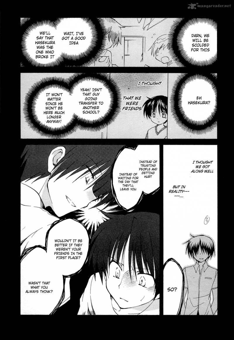 fortune_arterial_39_11