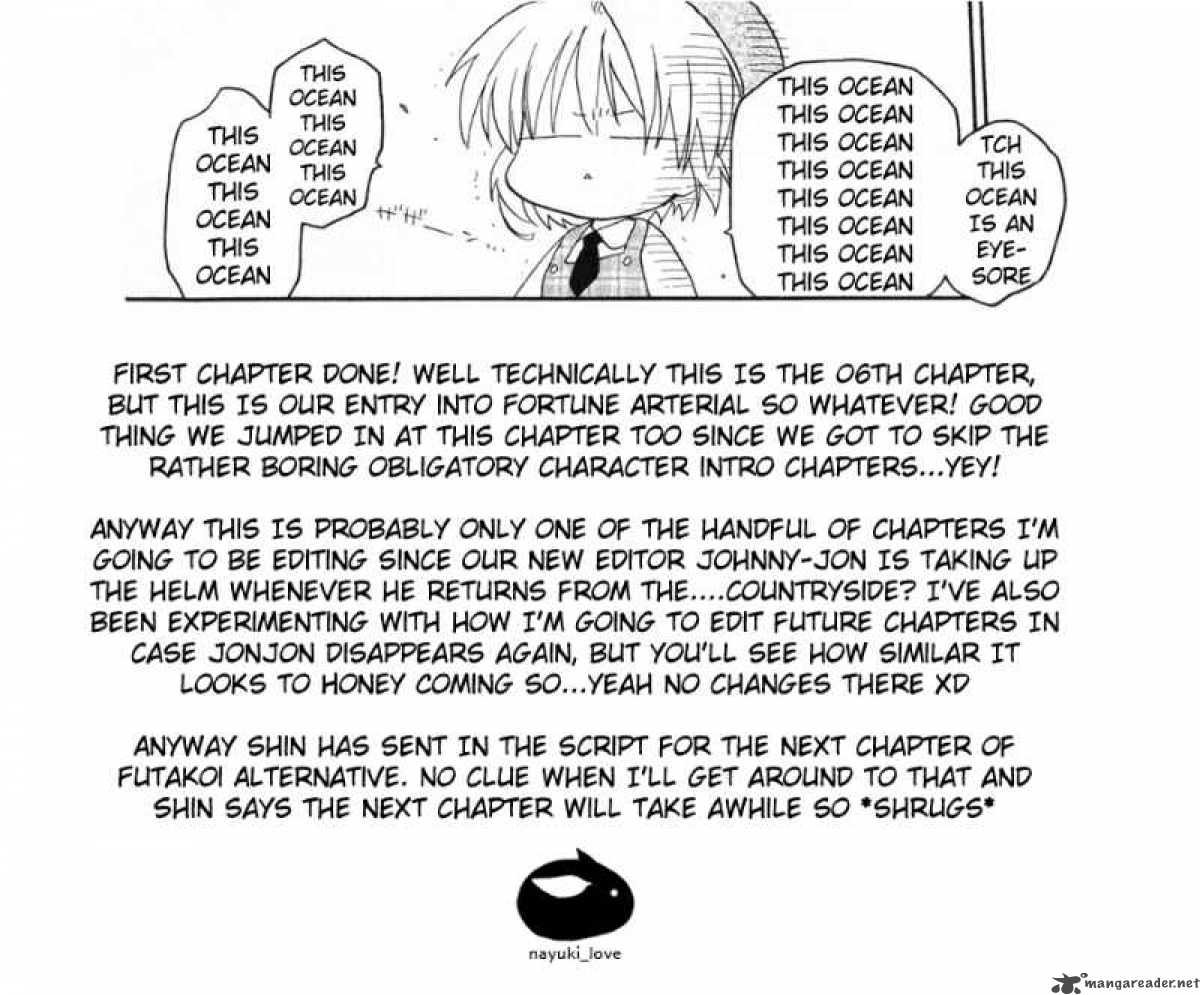 fortune_arterial_6_1