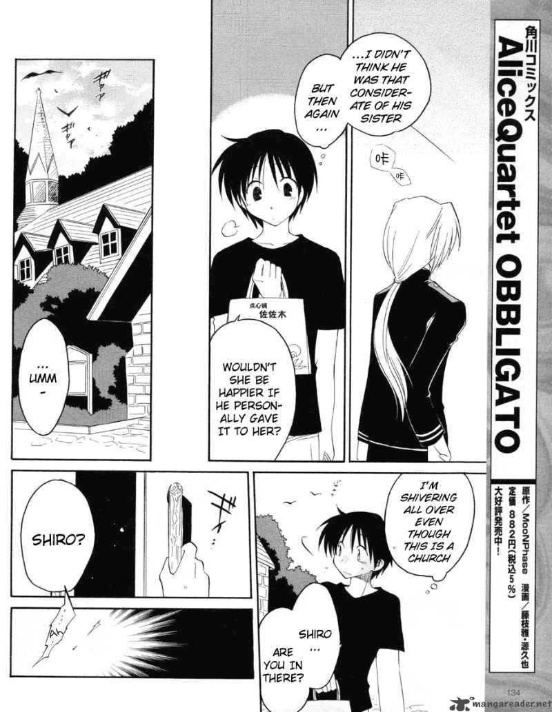 fortune_arterial_6_17
