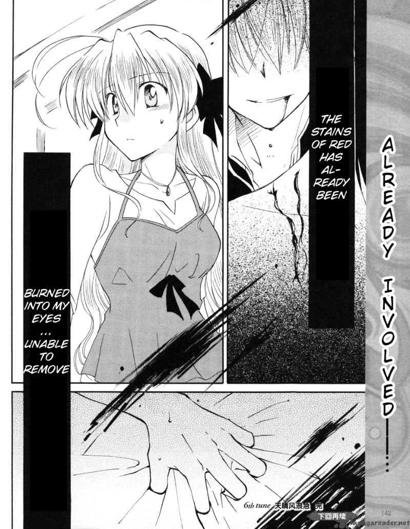 fortune_arterial_6_24