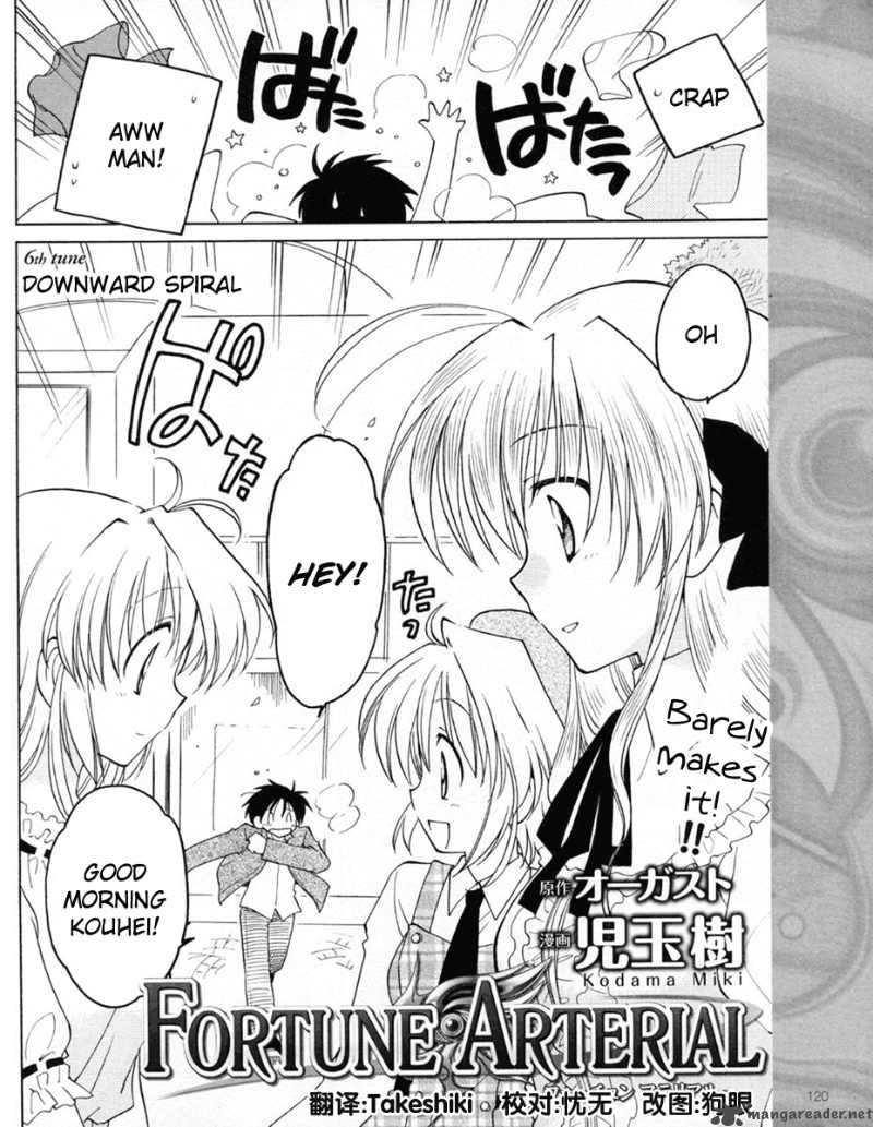 fortune_arterial_6_3