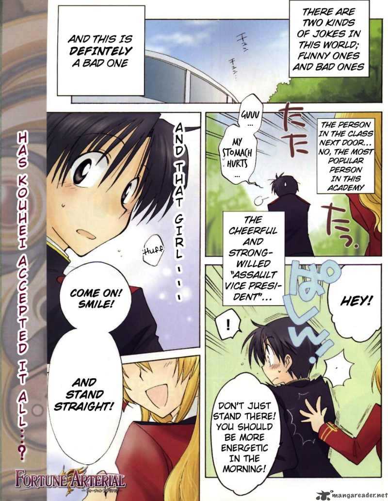 fortune_arterial_8_2