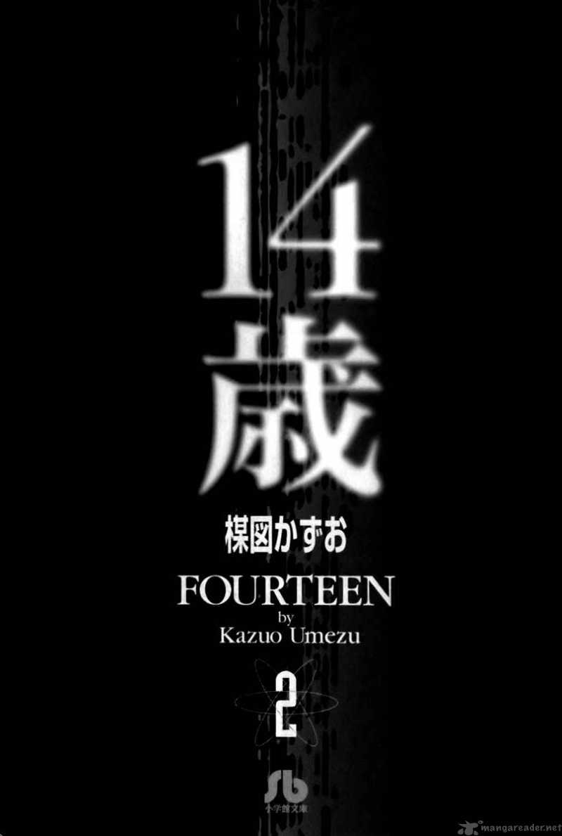 fourteen_20_5