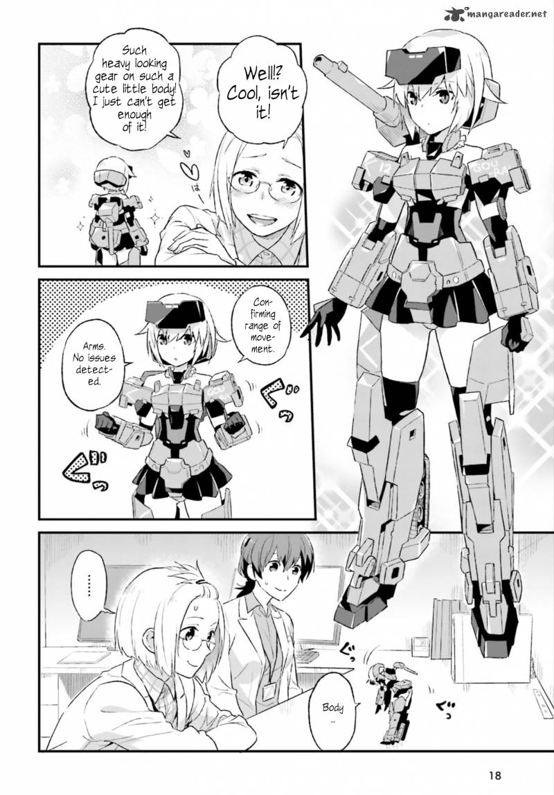 frame_arms_girl_lab_days_1_11