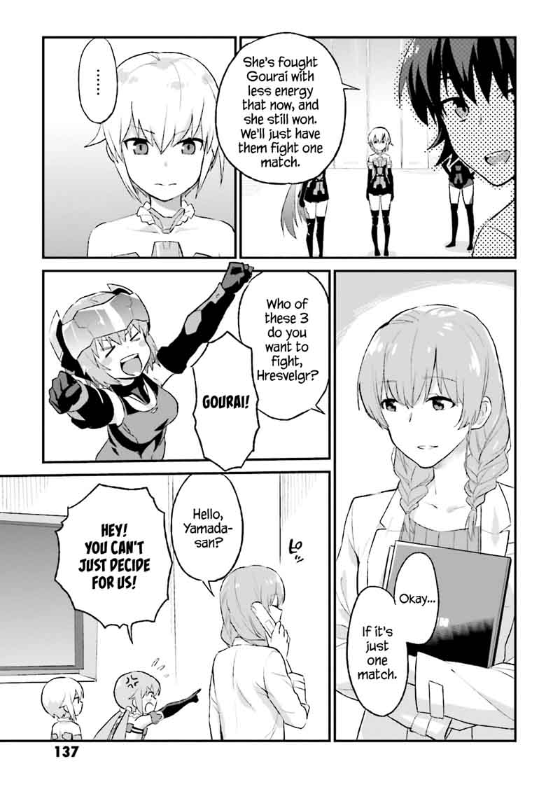 frame_arms_girl_lab_days_10_13