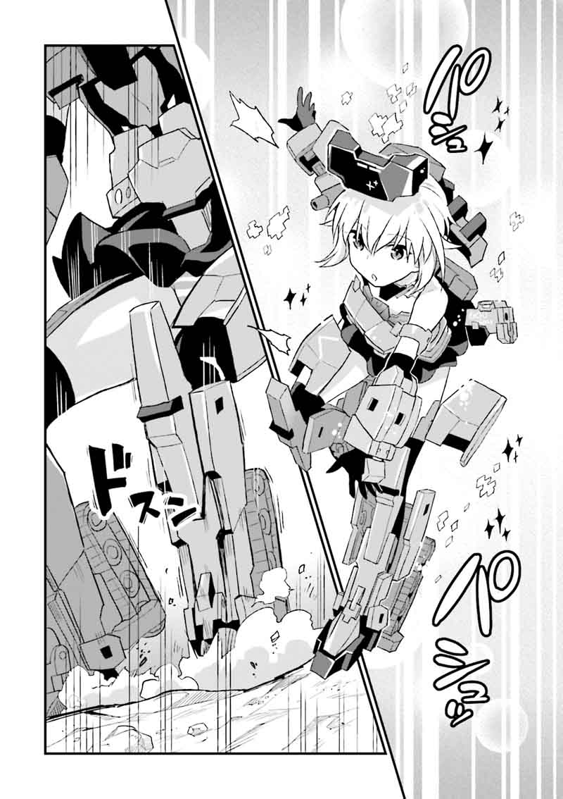 frame_arms_girl_lab_days_10_20