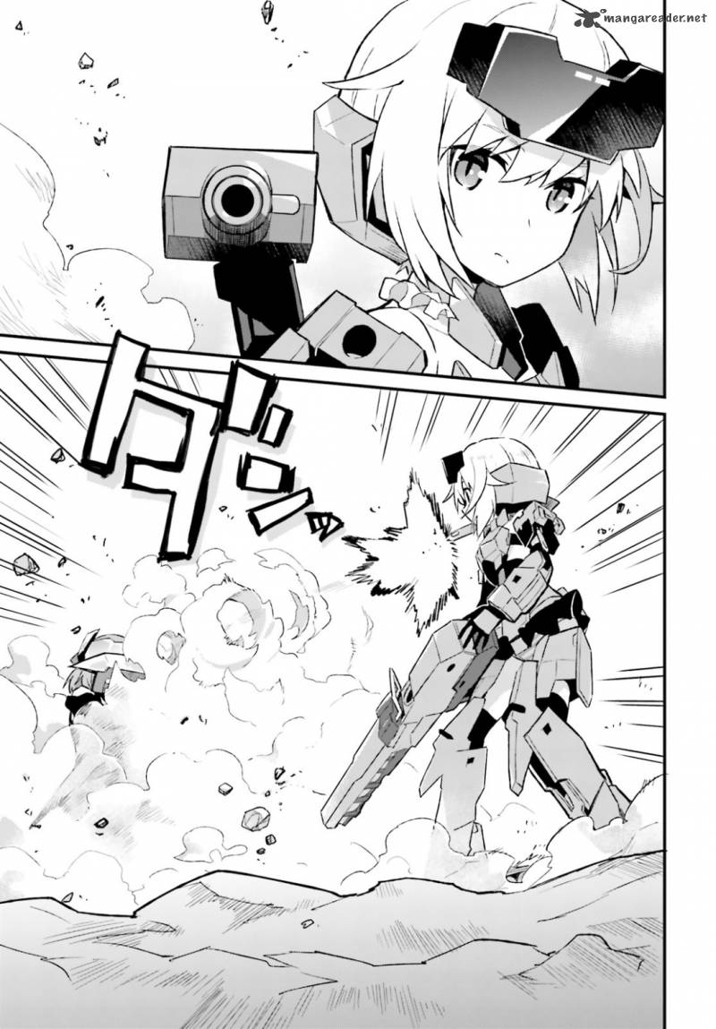 frame_arms_girl_lab_days_2_10