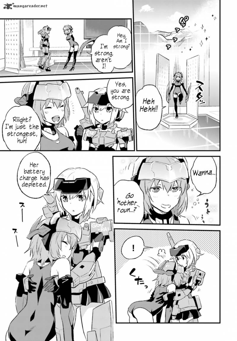 frame_arms_girl_lab_days_2_14