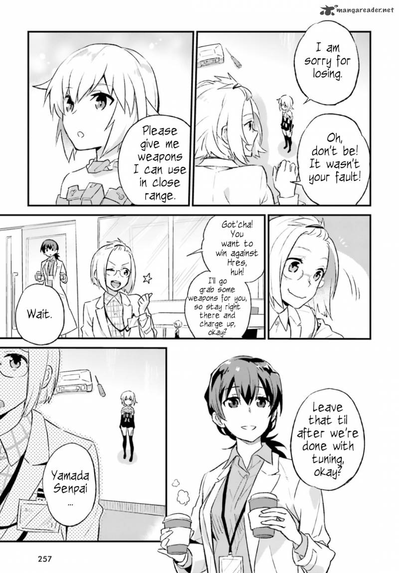 frame_arms_girl_lab_days_2_16