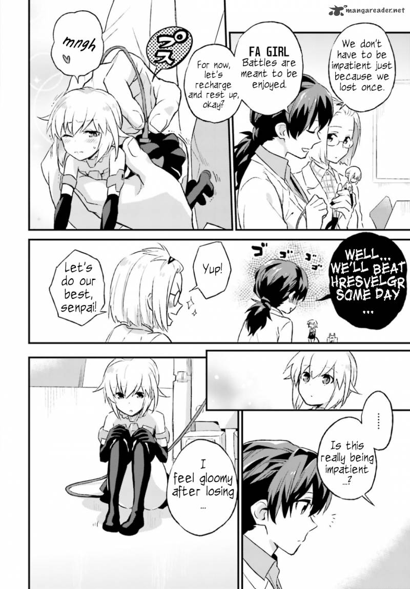 frame_arms_girl_lab_days_2_17
