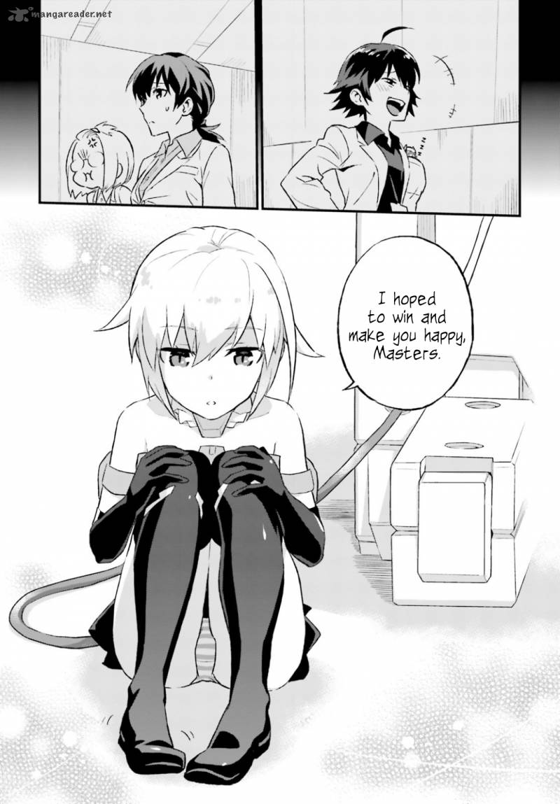 frame_arms_girl_lab_days_2_18