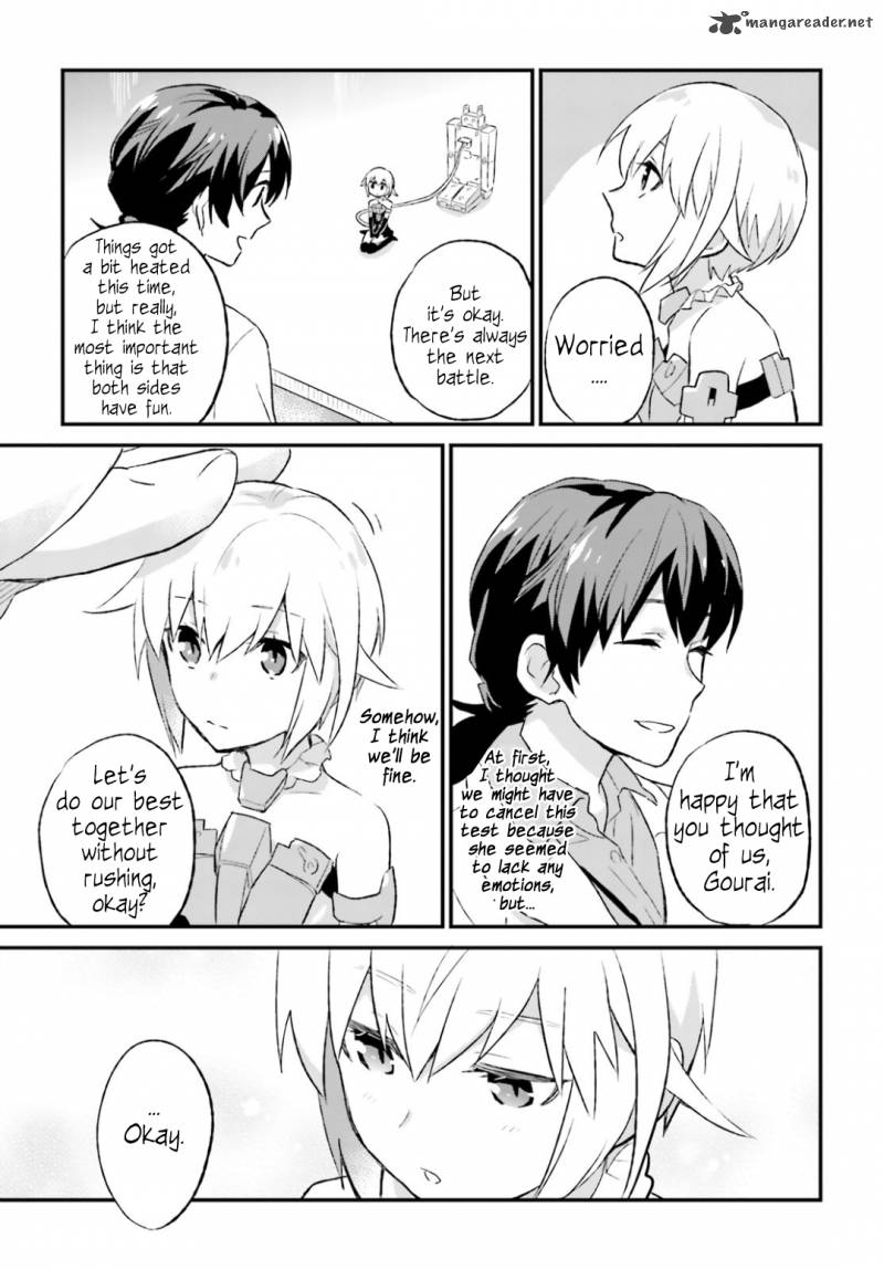 frame_arms_girl_lab_days_2_20