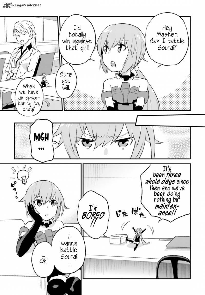 frame_arms_girl_lab_days_2_22