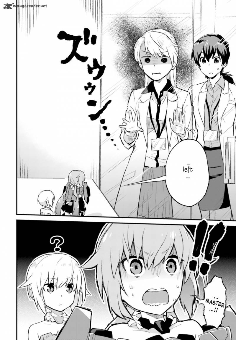 frame_arms_girl_lab_days_2_31