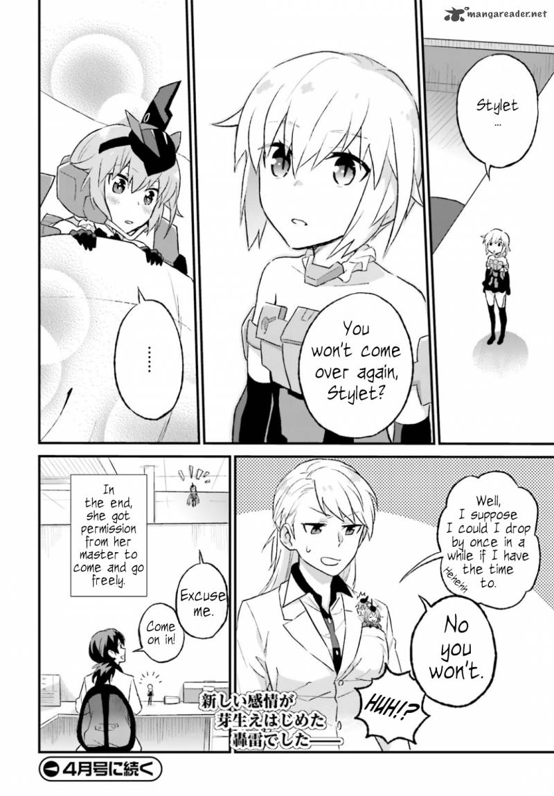 frame_arms_girl_lab_days_2_33