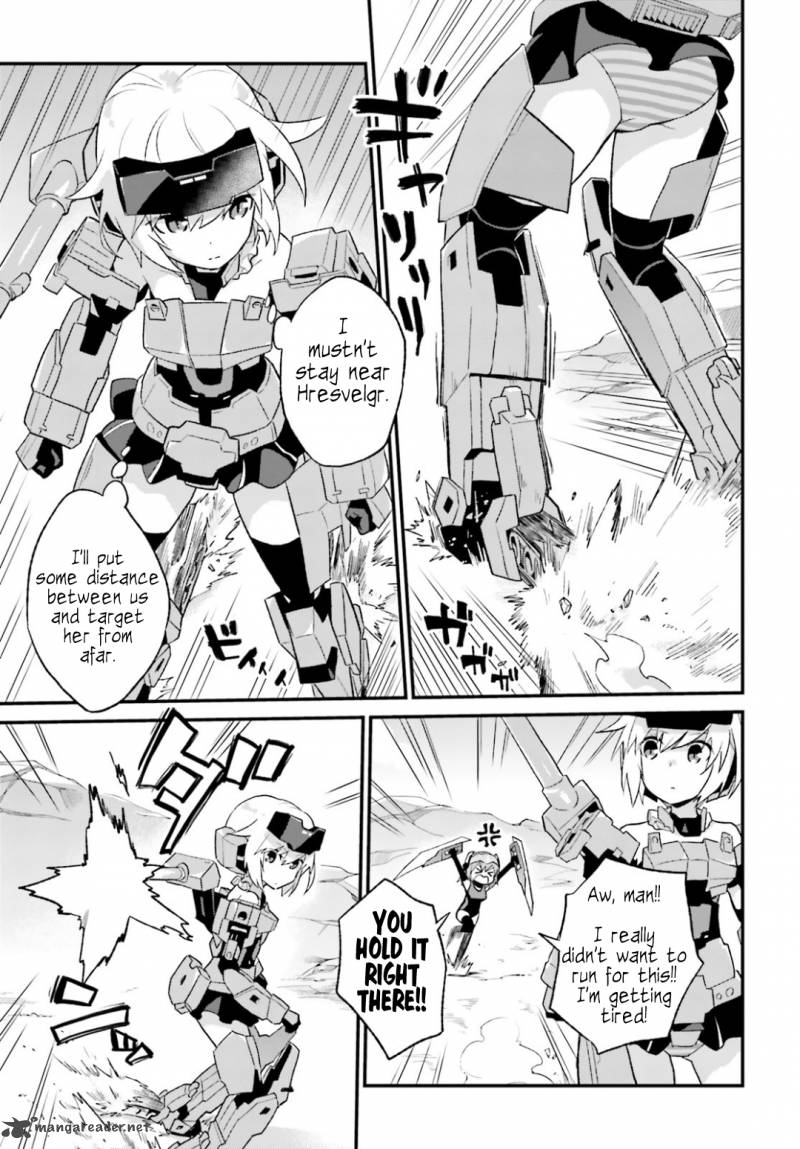 frame_arms_girl_lab_days_2_4