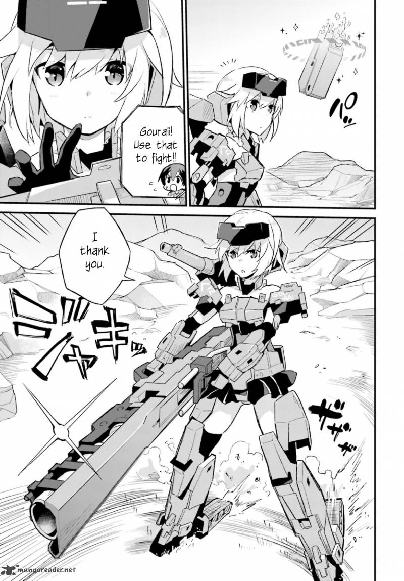 frame_arms_girl_lab_days_2_6
