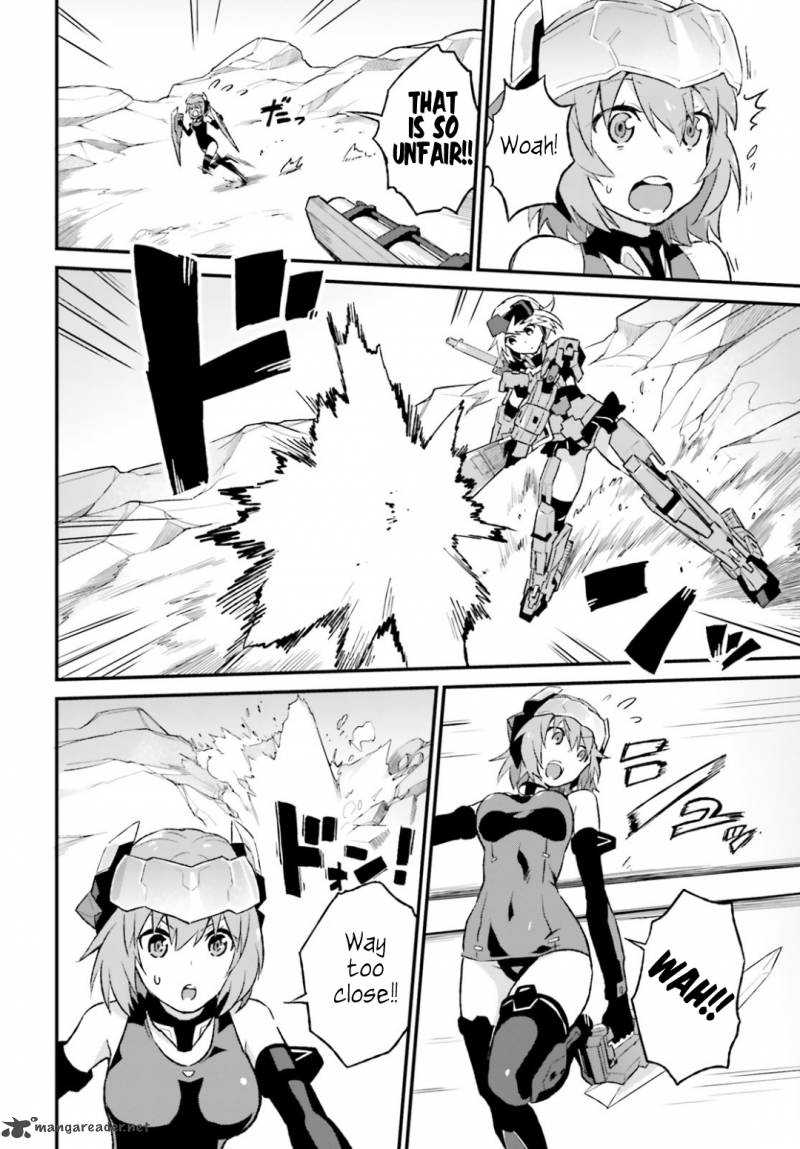 frame_arms_girl_lab_days_2_7