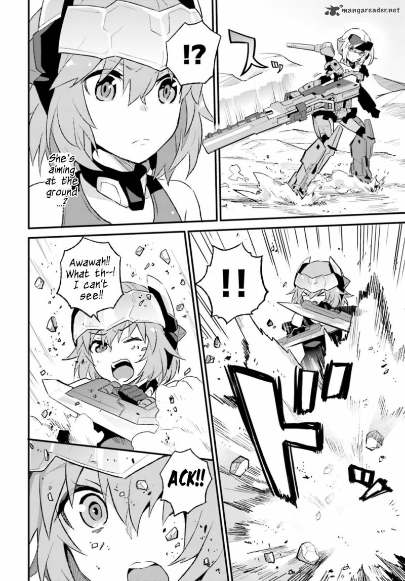 frame_arms_girl_lab_days_2_9