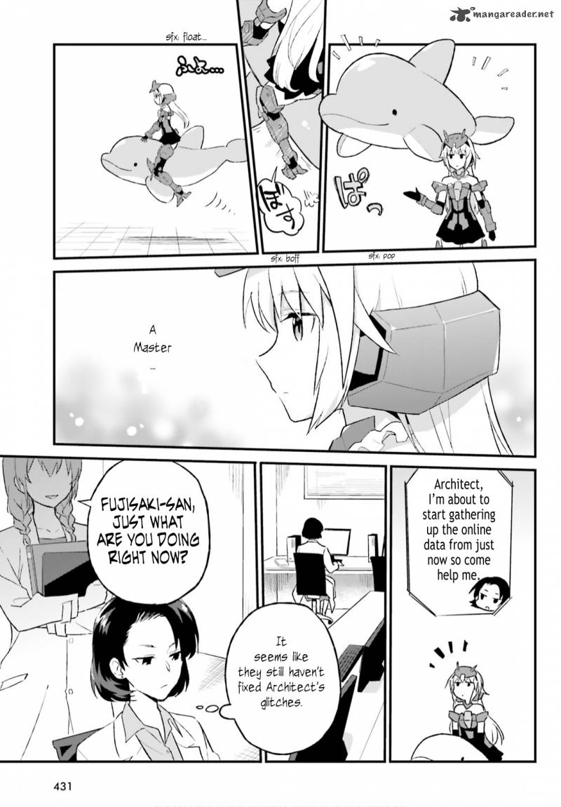 frame_arms_girl_lab_days_7_13