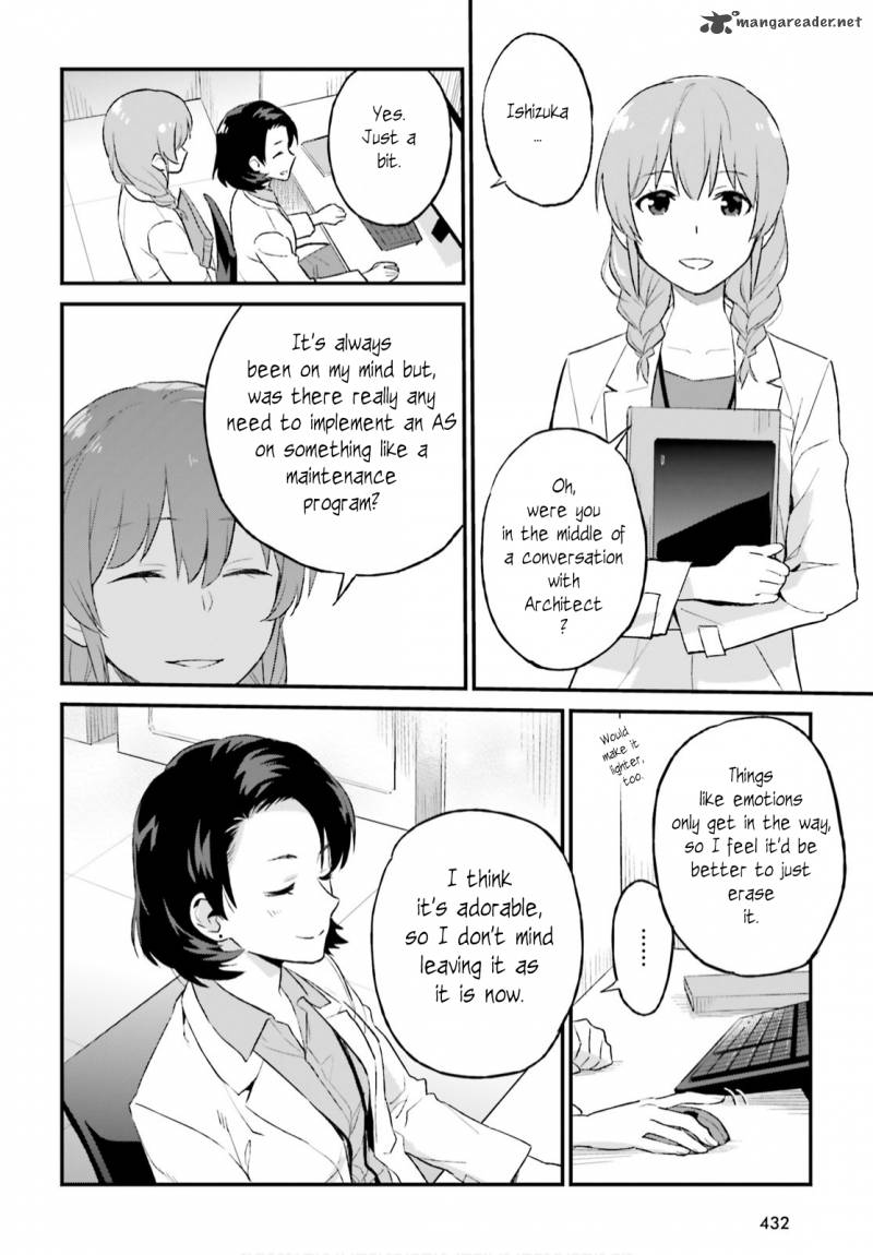 frame_arms_girl_lab_days_7_14