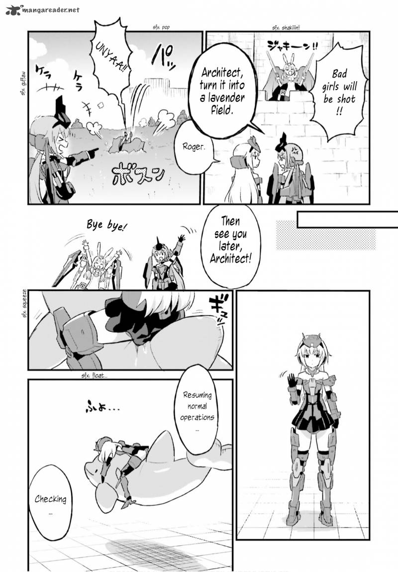 frame_arms_girl_lab_days_7_17