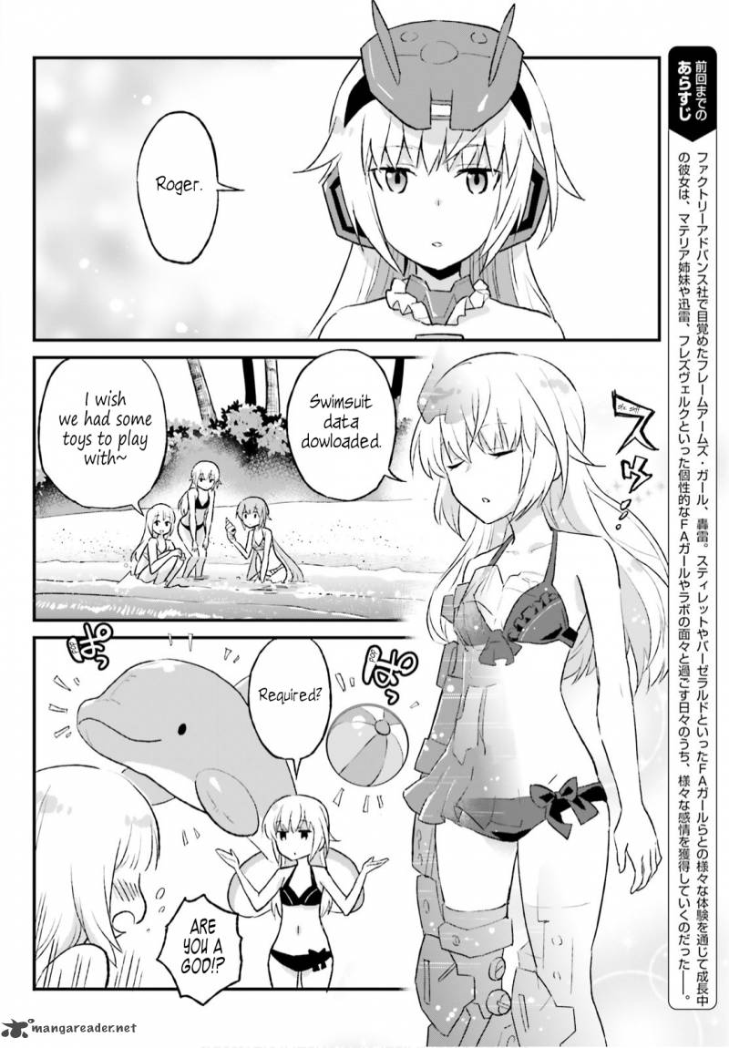 frame_arms_girl_lab_days_7_2