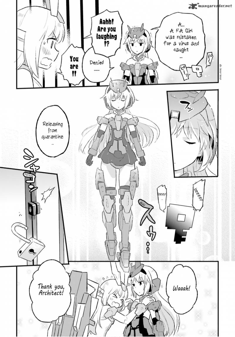 frame_arms_girl_lab_days_7_21