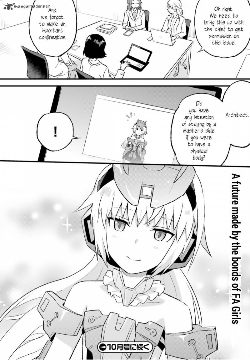 frame_arms_girl_lab_days_7_26