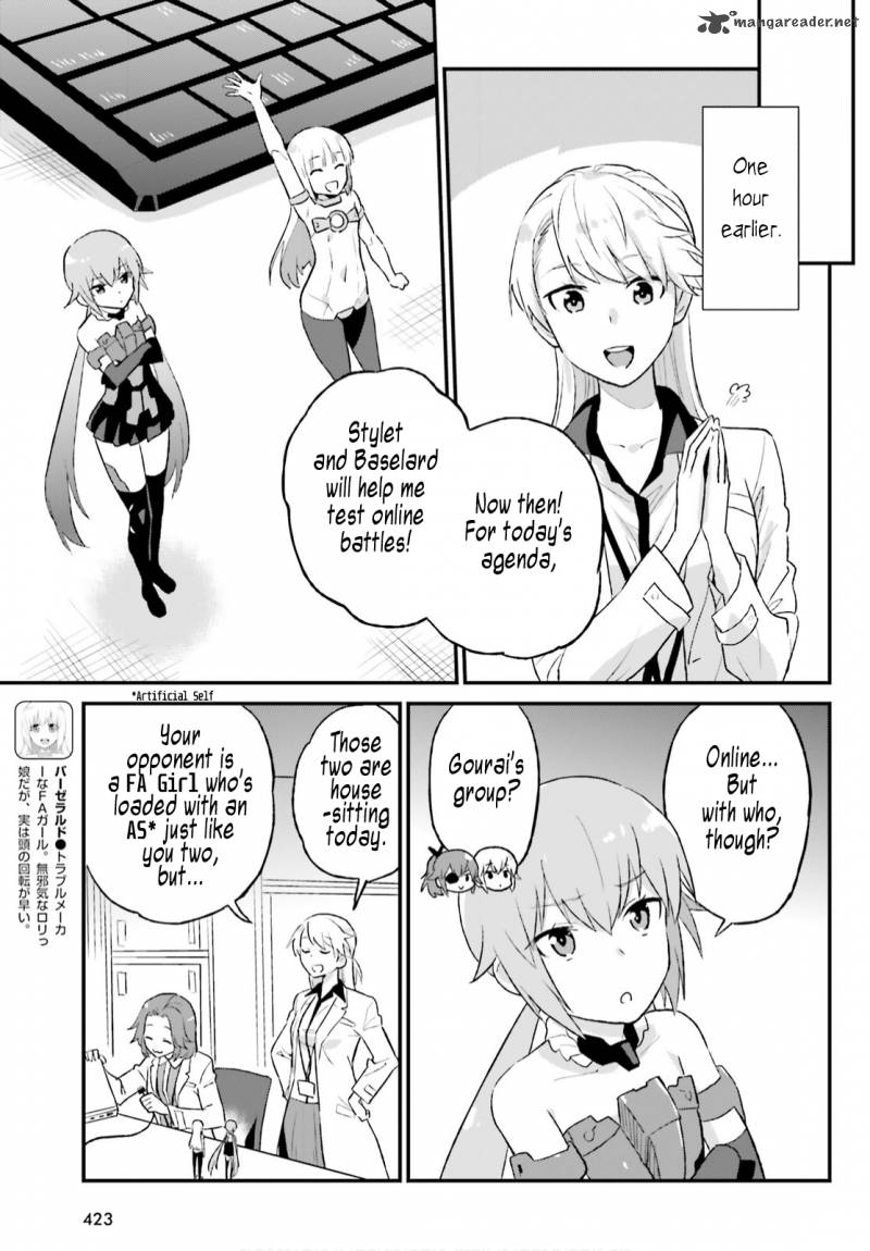 frame_arms_girl_lab_days_7_5