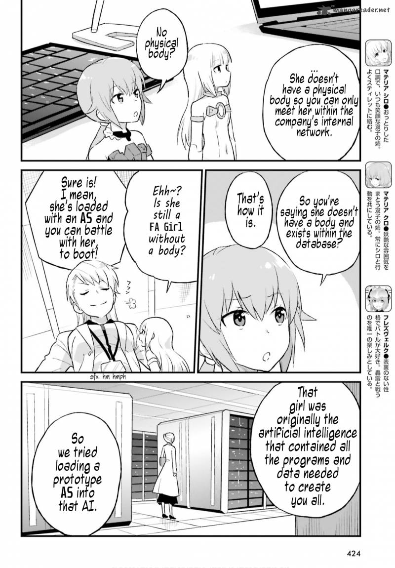 frame_arms_girl_lab_days_7_6