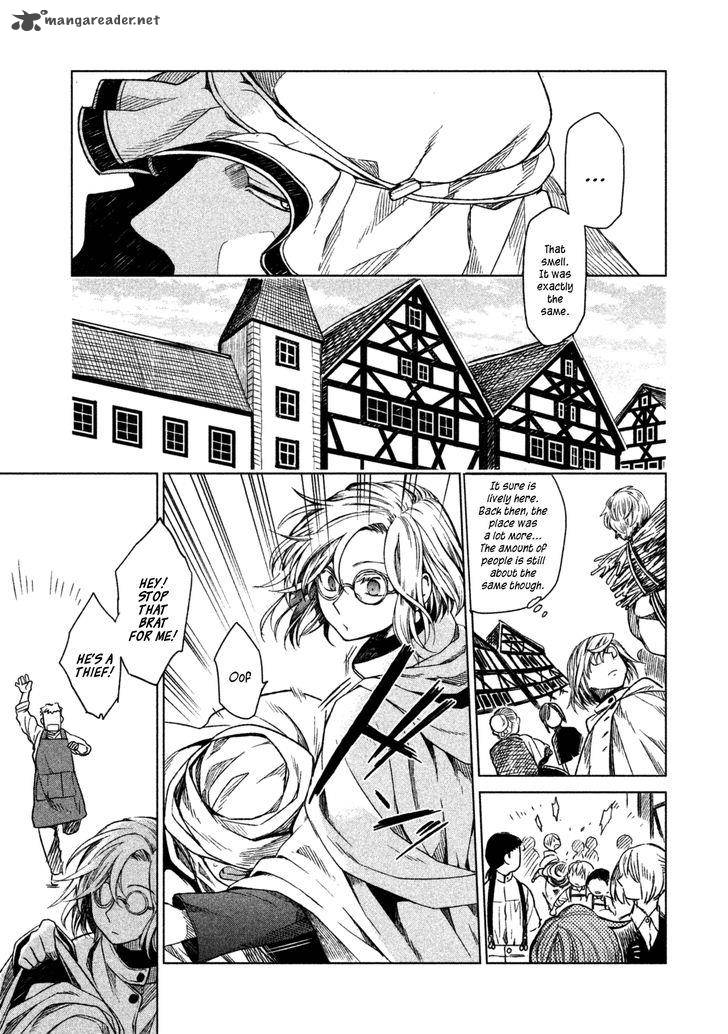 frau_faust_1_10