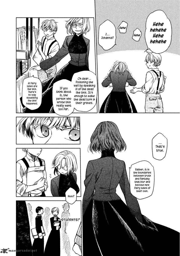 frau_faust_1_21