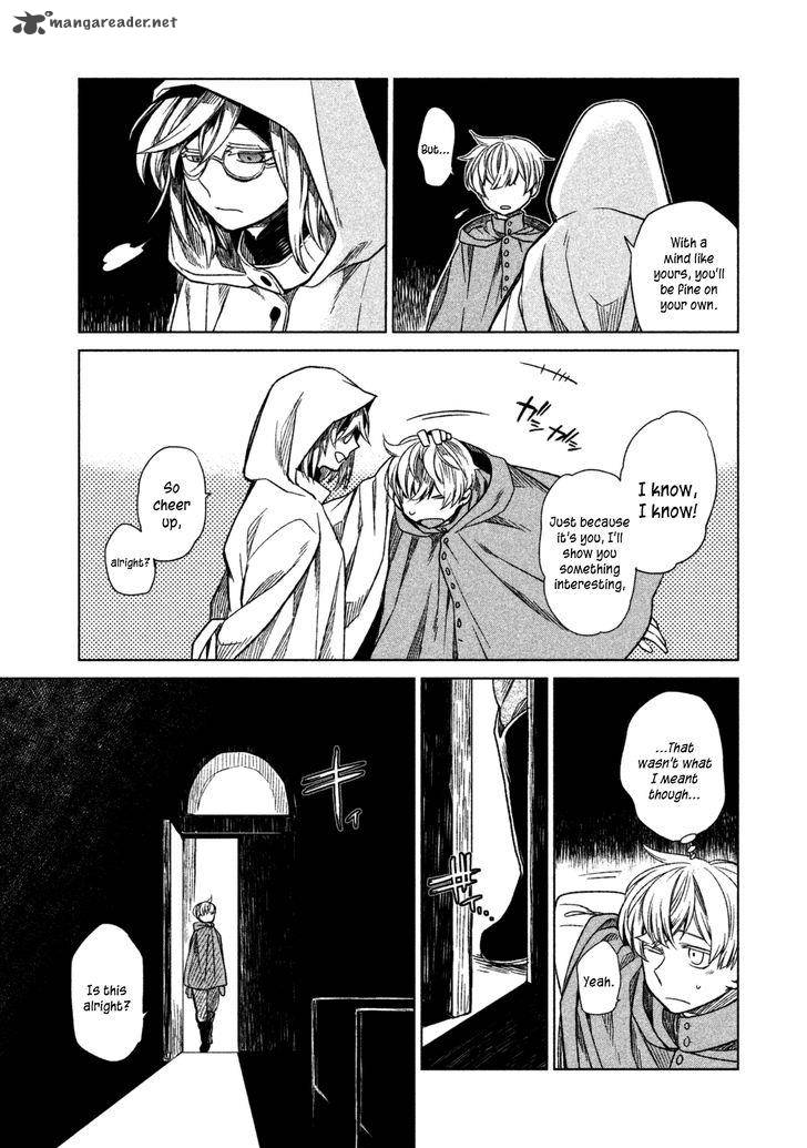 frau_faust_1_30