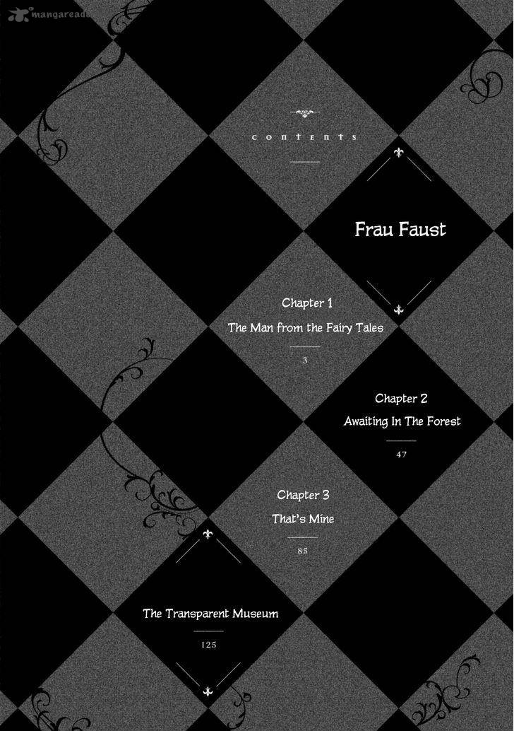 frau_faust_1_4