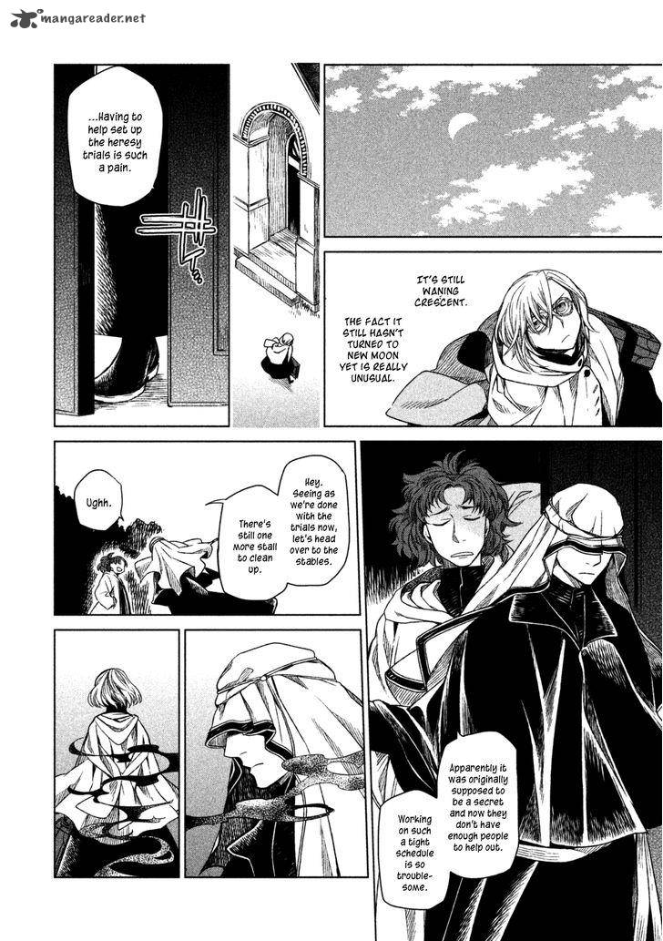 frau_faust_1_9