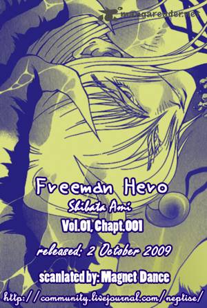 freeman_hero_1_38