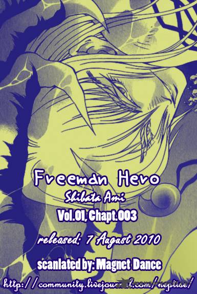 freeman_hero_3_20