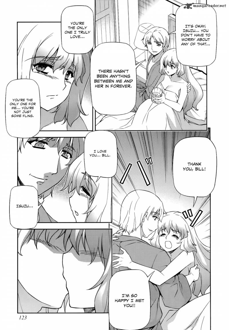 freezing_152_22