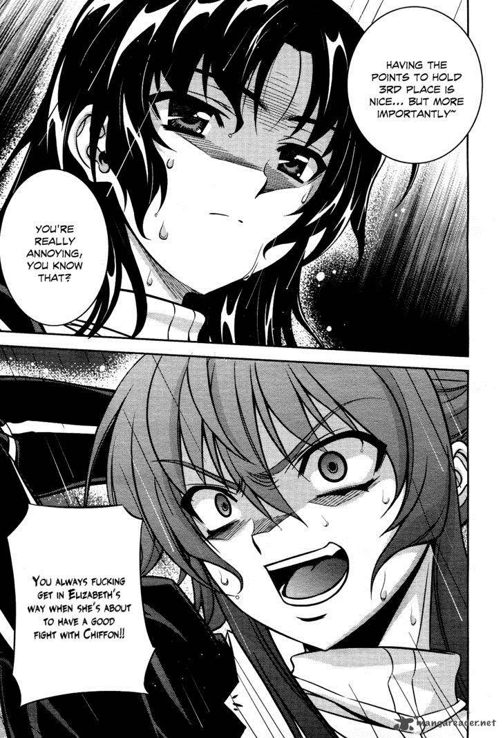 freezing_first_chronicle_1_10