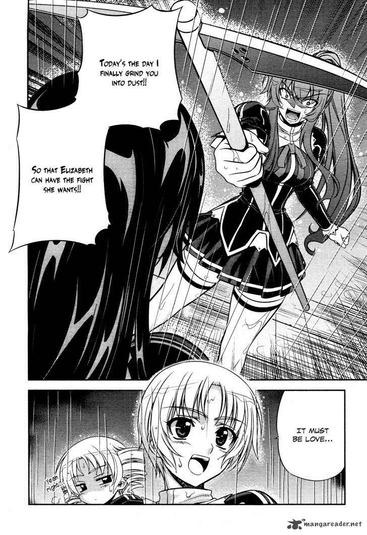 freezing_first_chronicle_1_11