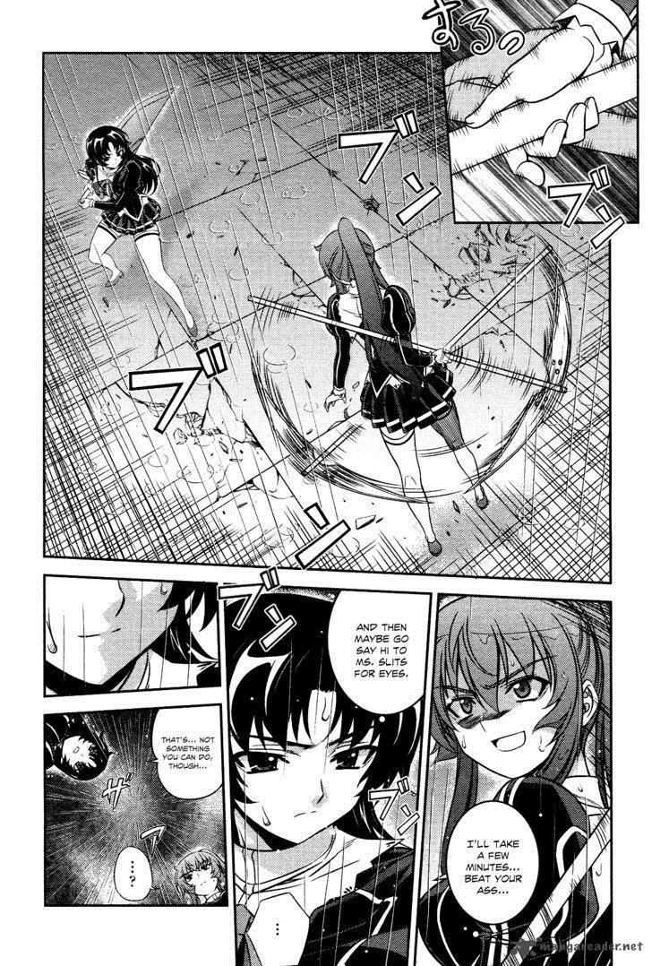 freezing_first_chronicle_1_12