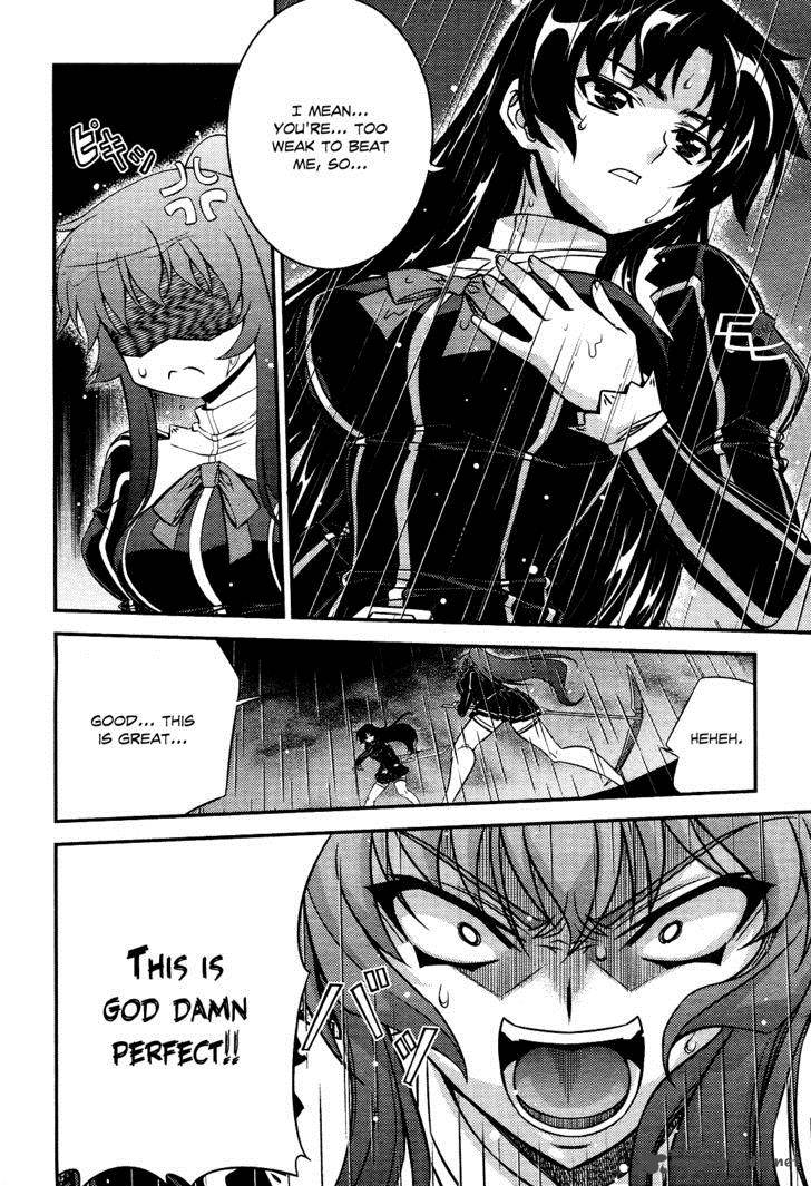 freezing_first_chronicle_1_13