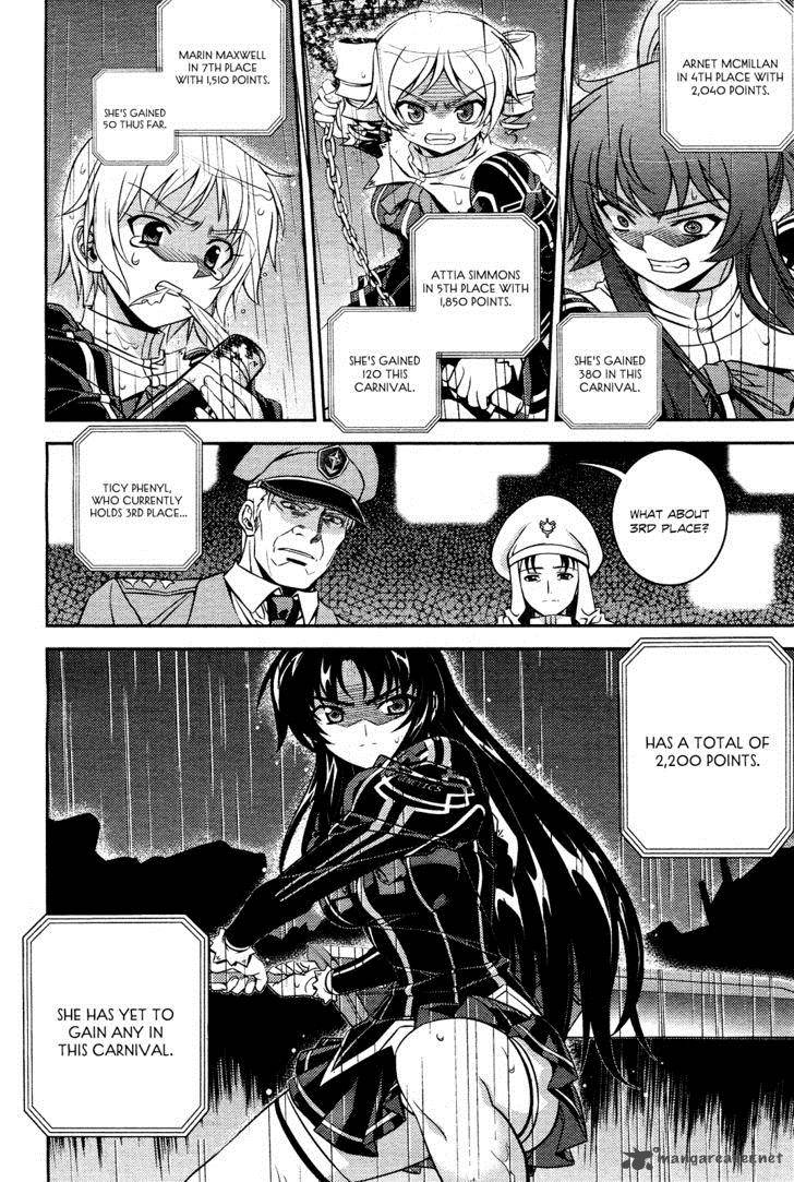 freezing_first_chronicle_1_15