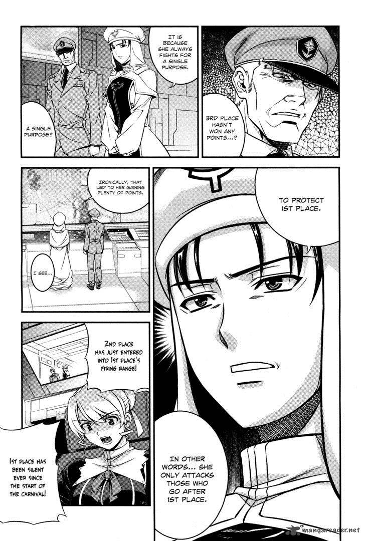 freezing_first_chronicle_1_16