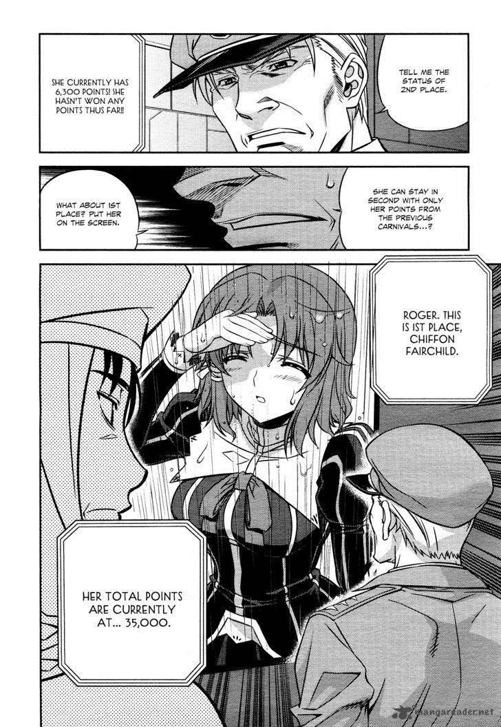 freezing_first_chronicle_1_17