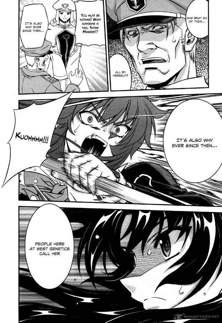 freezing_first_chronicle_1_19