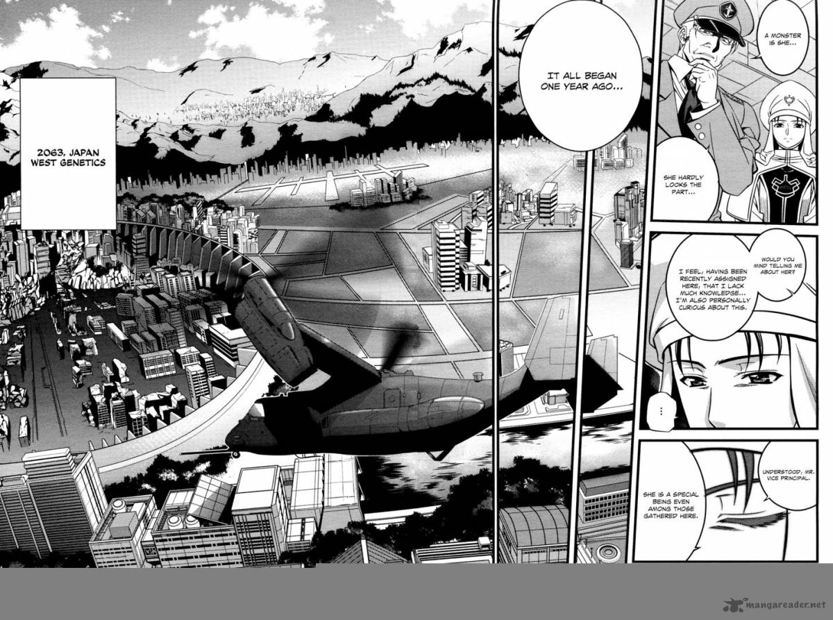 freezing_first_chronicle_1_21