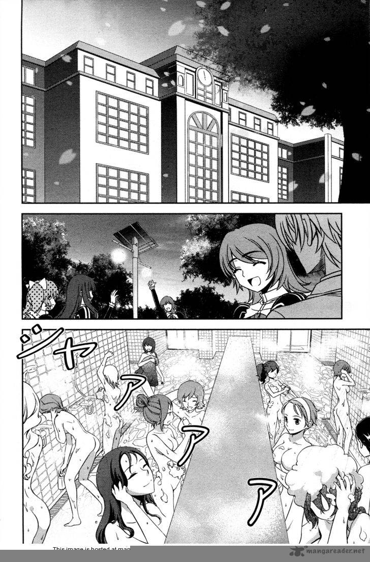 freezing_first_chronicle_1_22